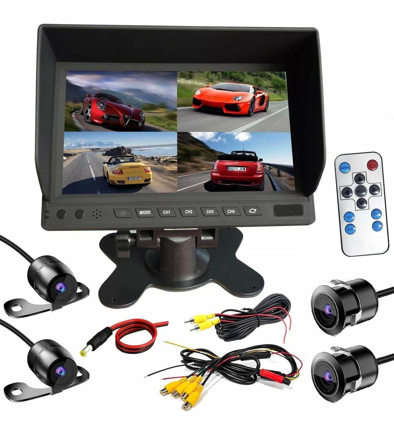 okul-arac-monitor-seti-7-4-kamerali-go-5ee2-b.jpeg