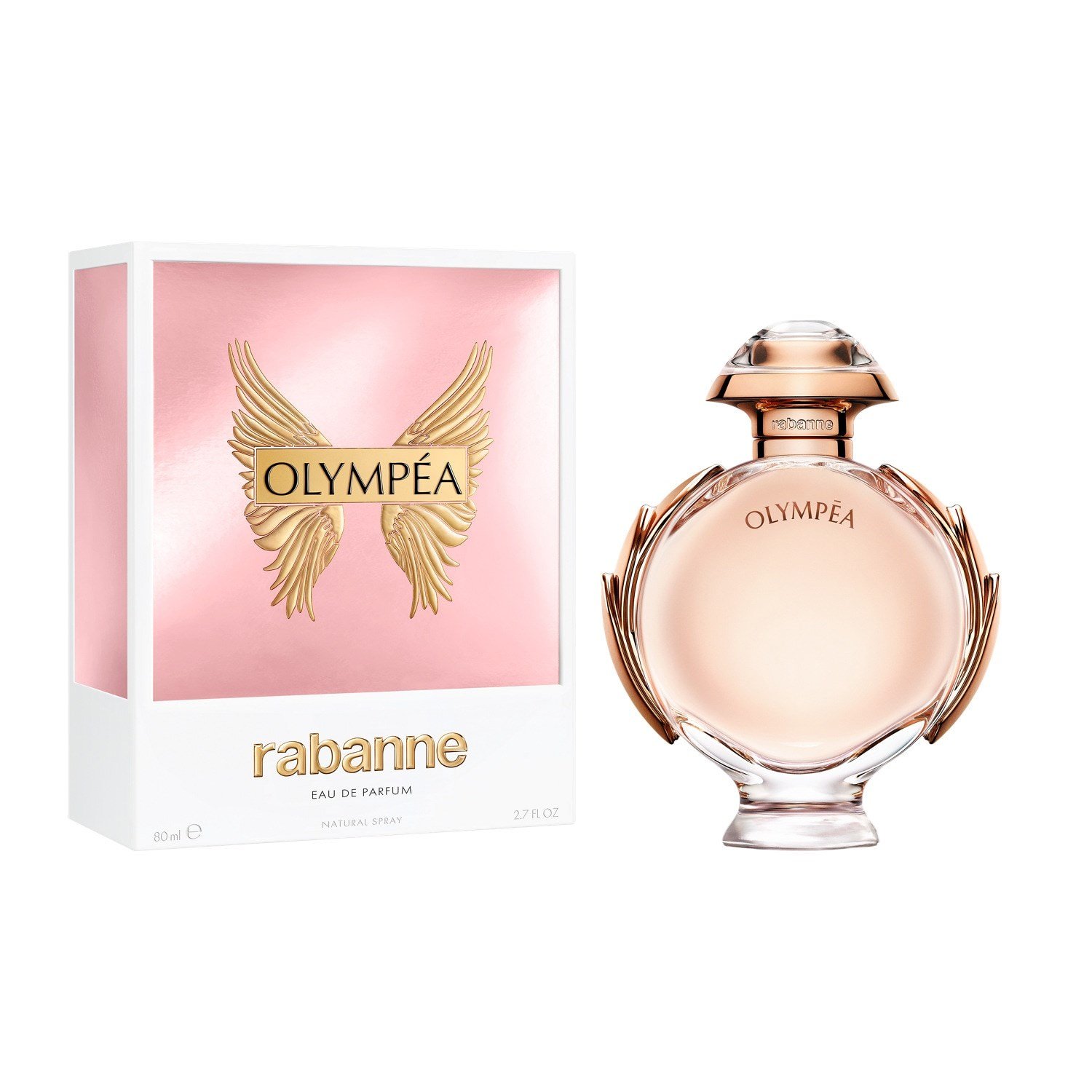 olympa-eau-de-parfum--44d77.jpg