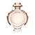 olympa-eau-de-parfum-09c-26.jpg