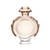 olympa-eau-de-parfum-43-a8d.jpg