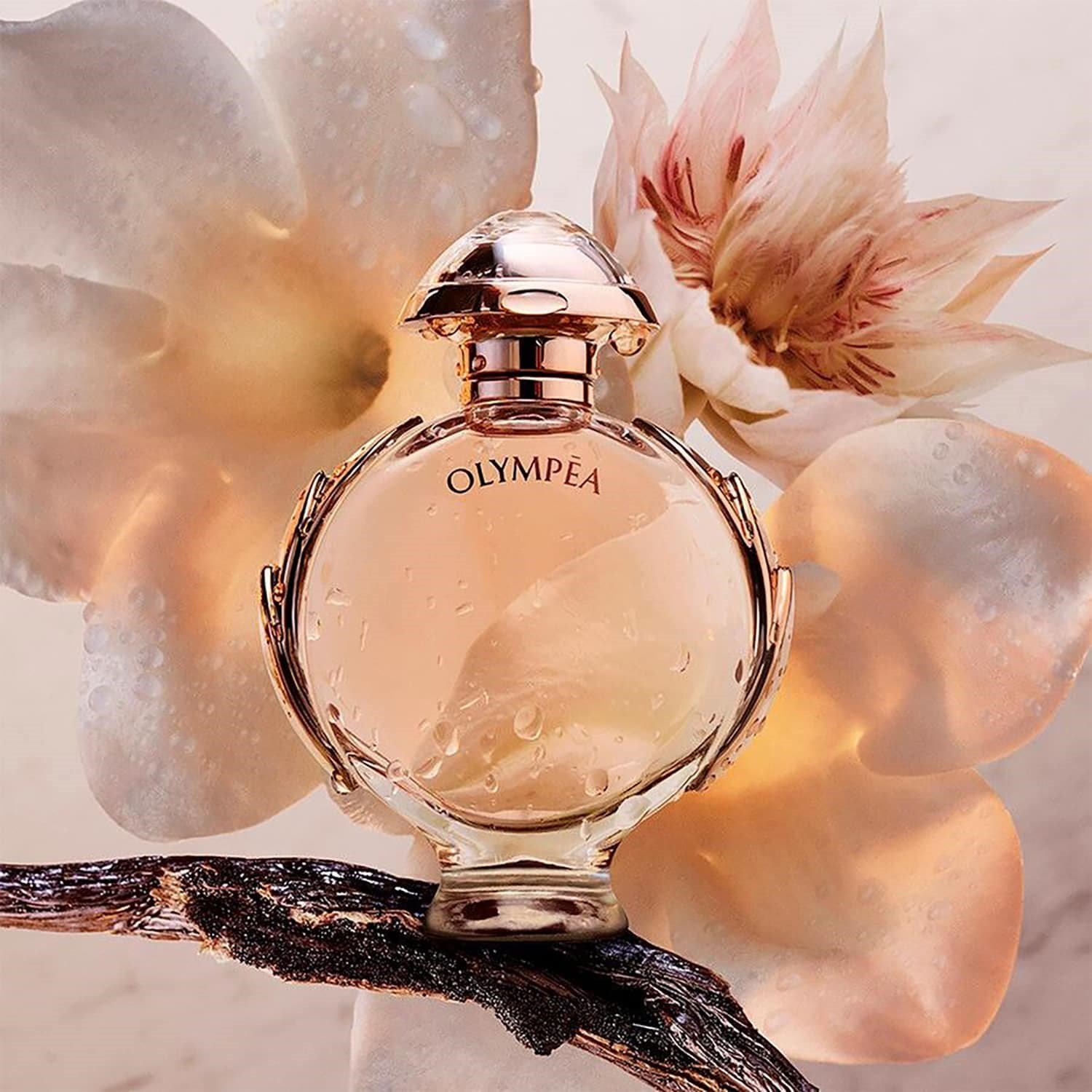 olympa-eau-de-parfum-431fca.jpg