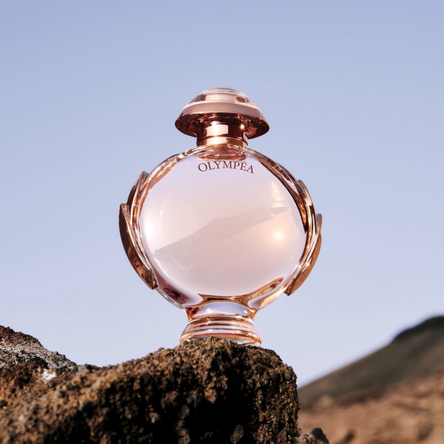 olympa-eau-de-parfum-61-498.jpg