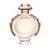 olympa-eau-de-parfum-657d1e.jpg