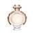 olympa-eau-de-parfum-702-8a.jpg