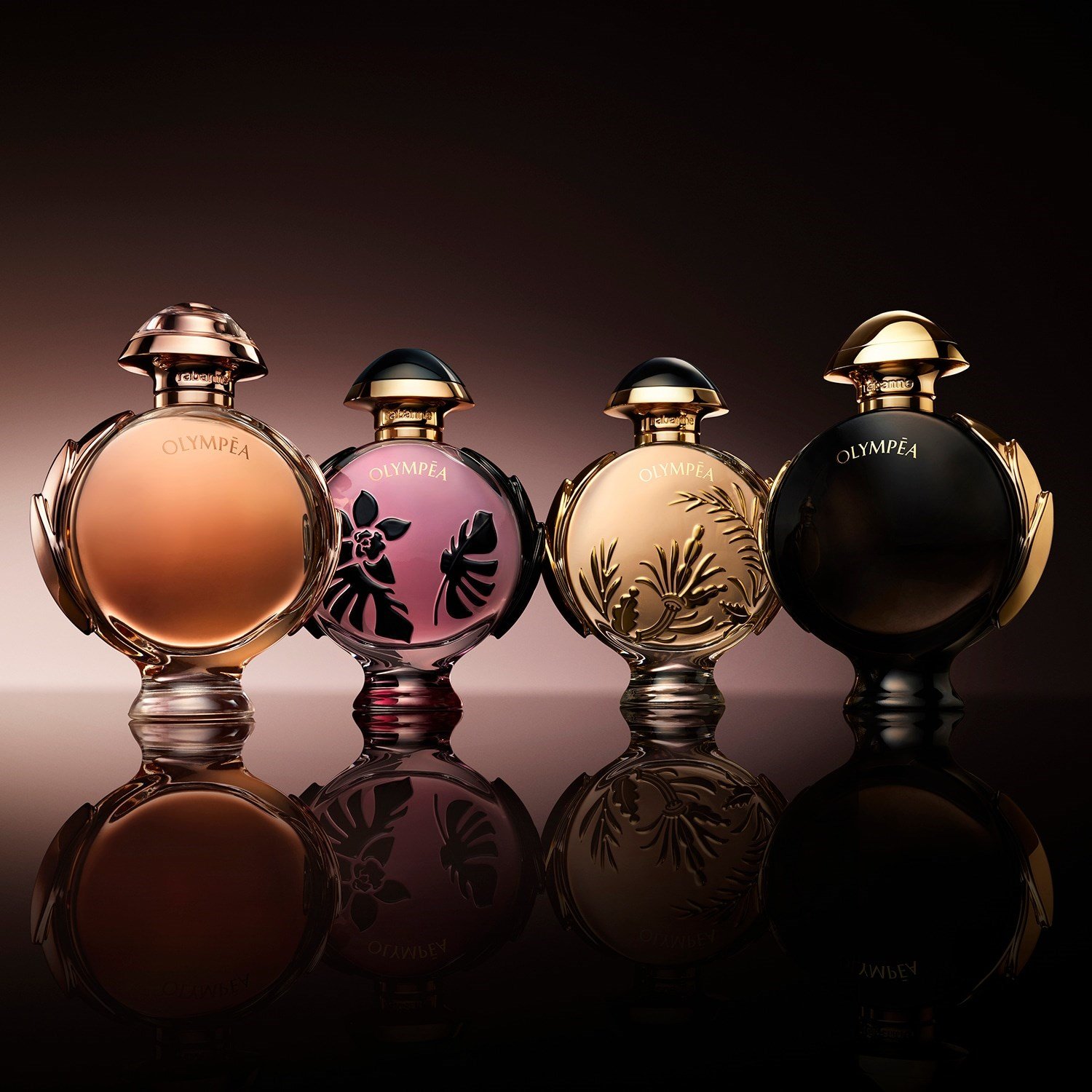 olympa-eau-de-parfum-a1b9af.jpg