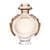 olympa-eau-de-parfum-ba7ba8.jpg