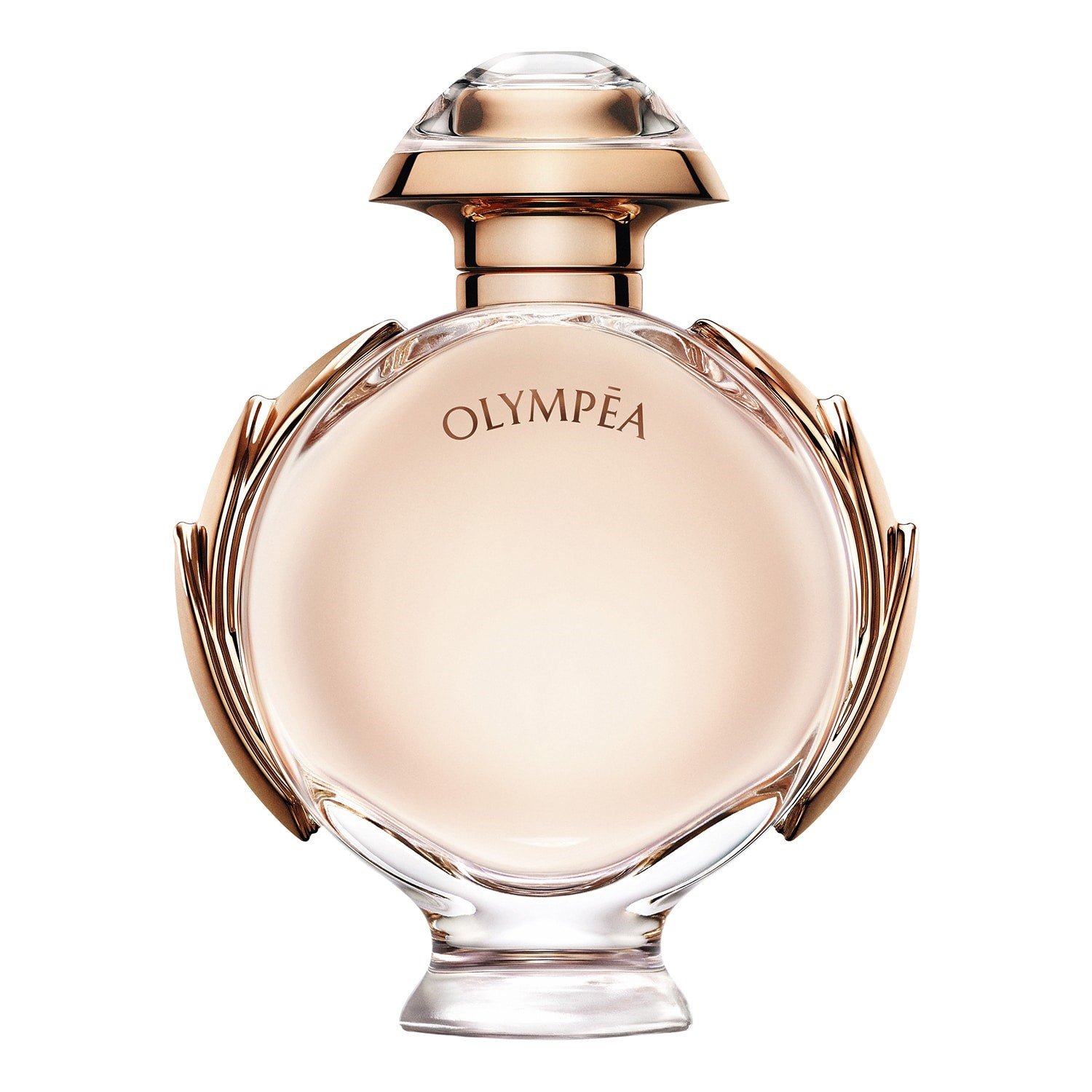 olympa-eau-de-parfum-c8c-41.jpg