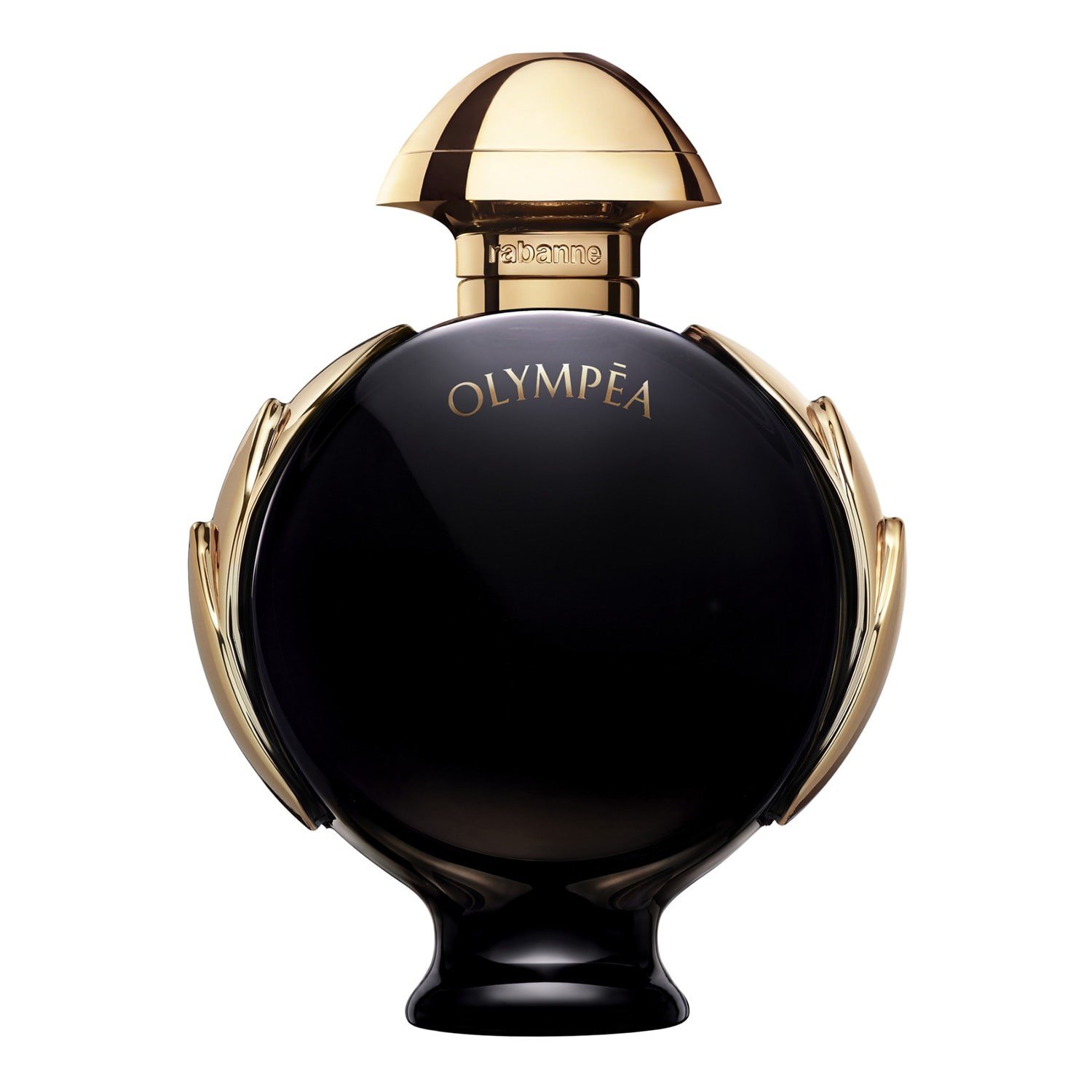 olympa-parfum--2d1e-.jpg