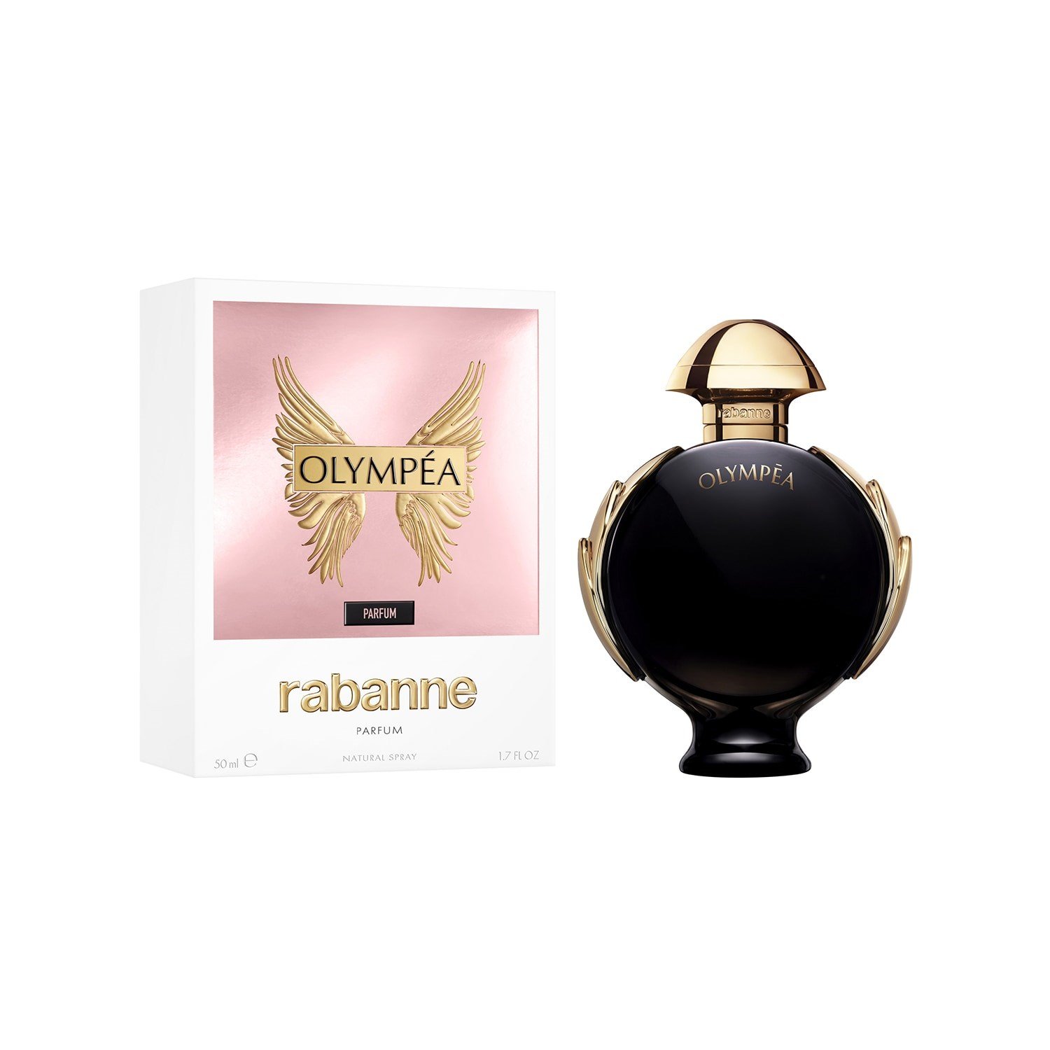 olympa-parfum-09502e.jpg