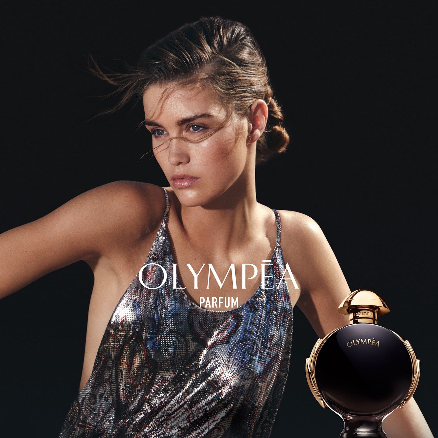 olympa-parfum-52-261.jpg