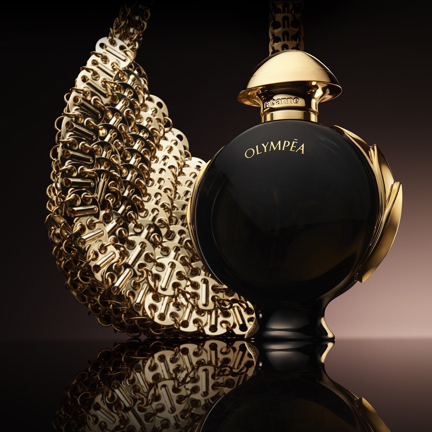 olympa-parfum-557375.jpg