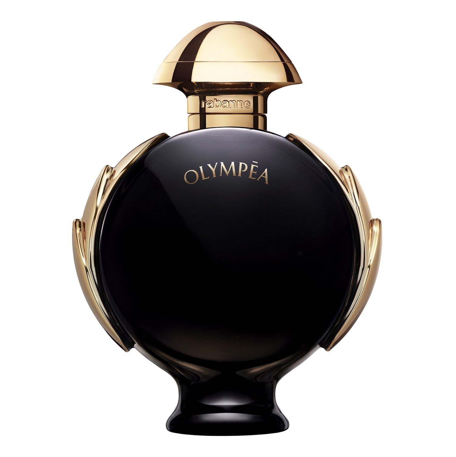 olympa-parfum-b-49ff.jpg