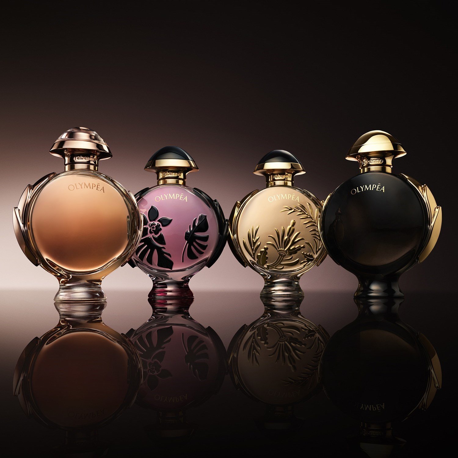 olympa-parfum-b8c3d-.jpg