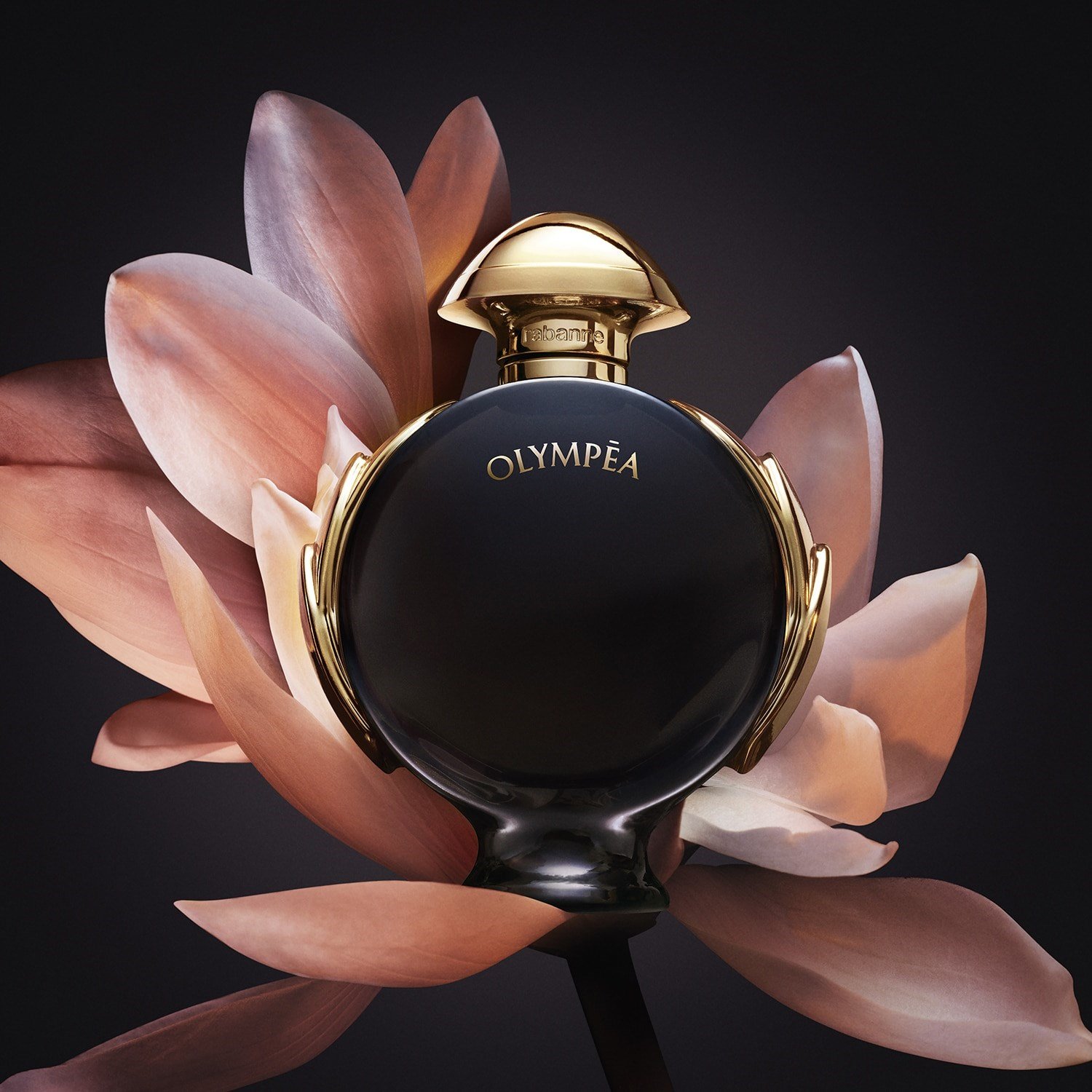 olympa-parfum-d1-a20.jpg