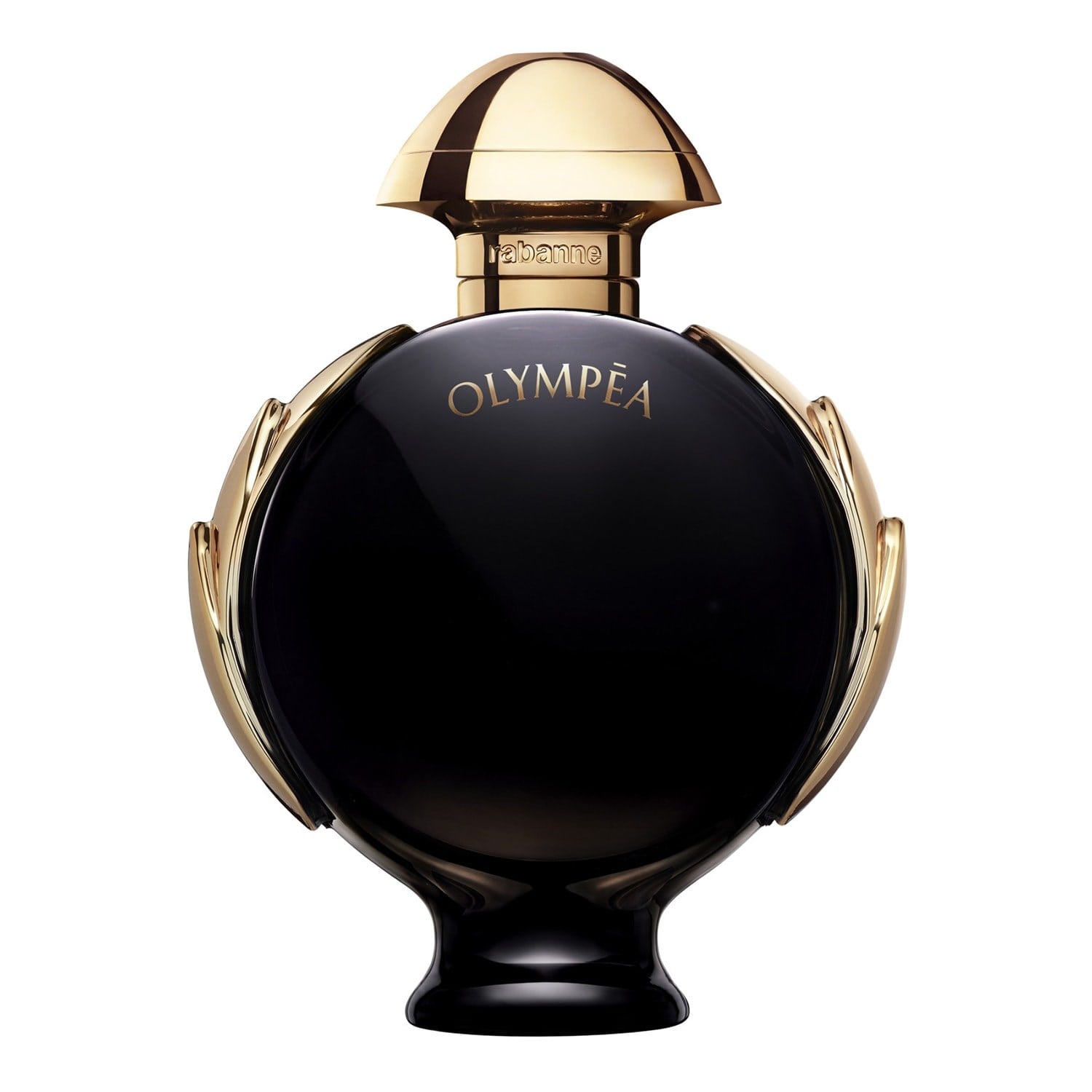olympa-parfum-fb-ac5.jpg