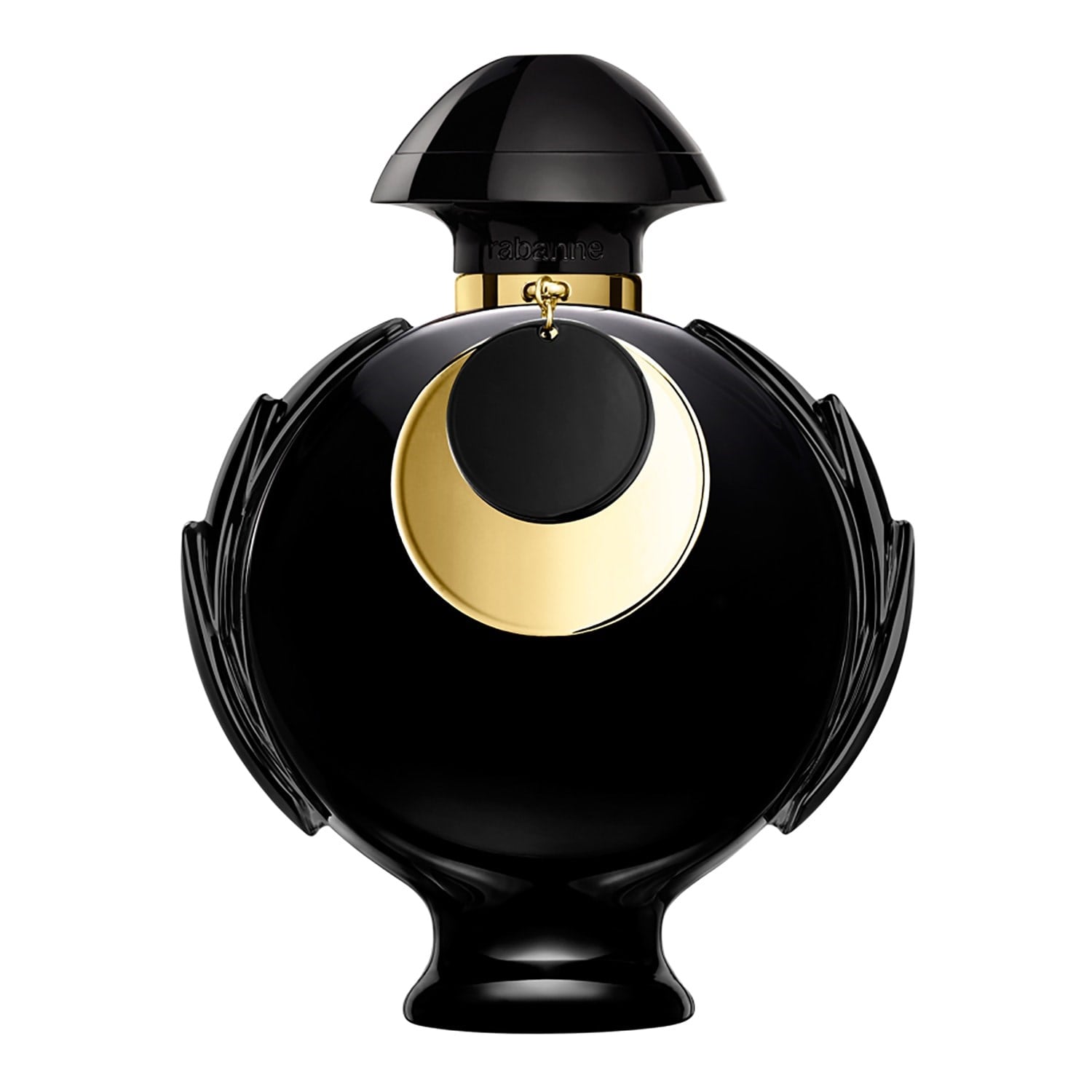 olympea-absolu-eau-de-parfum-01-8cc.jpg