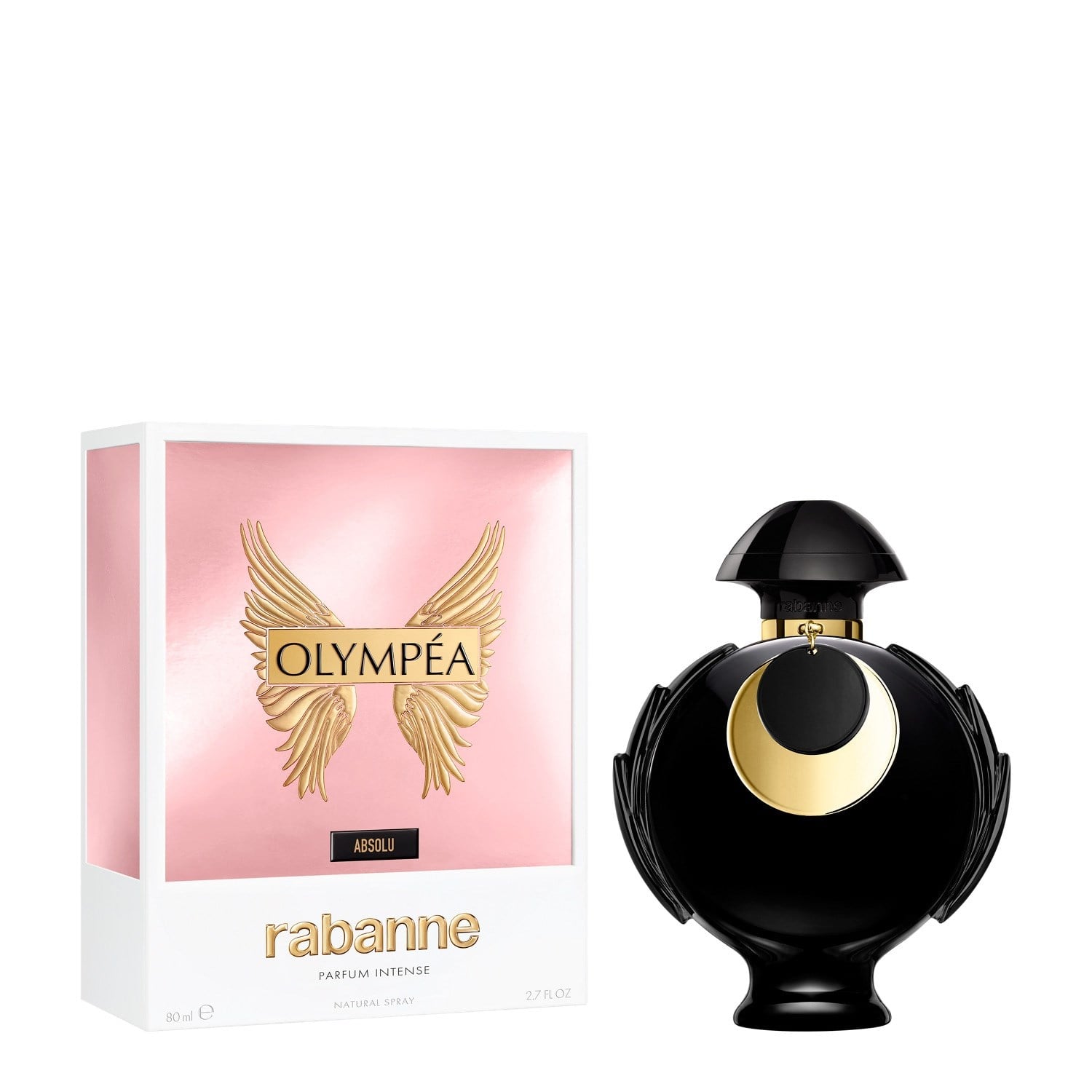 olympea-absolu-eau-de-parfum-08ae1a.jpg