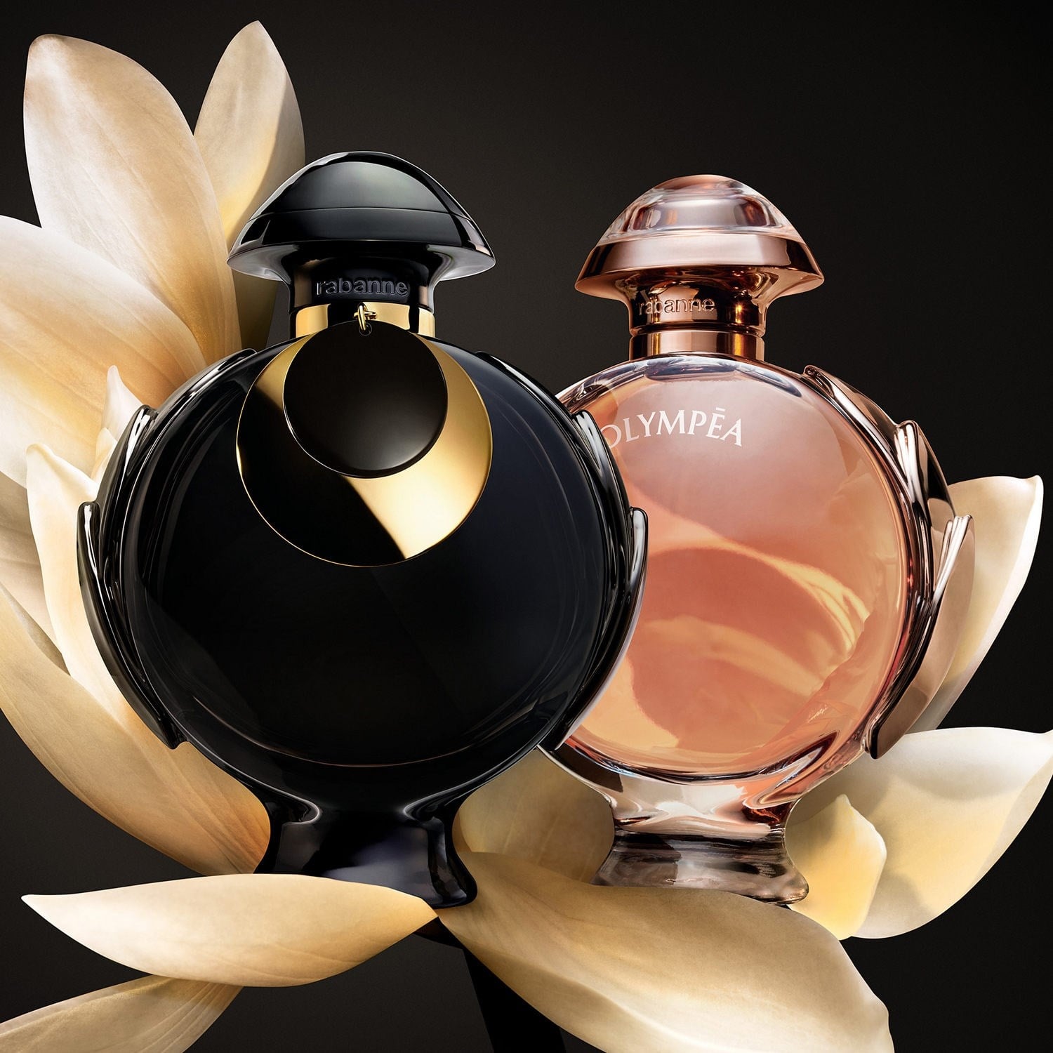 olympea-absolu-eau-de-parfum-71-8e3.jpg