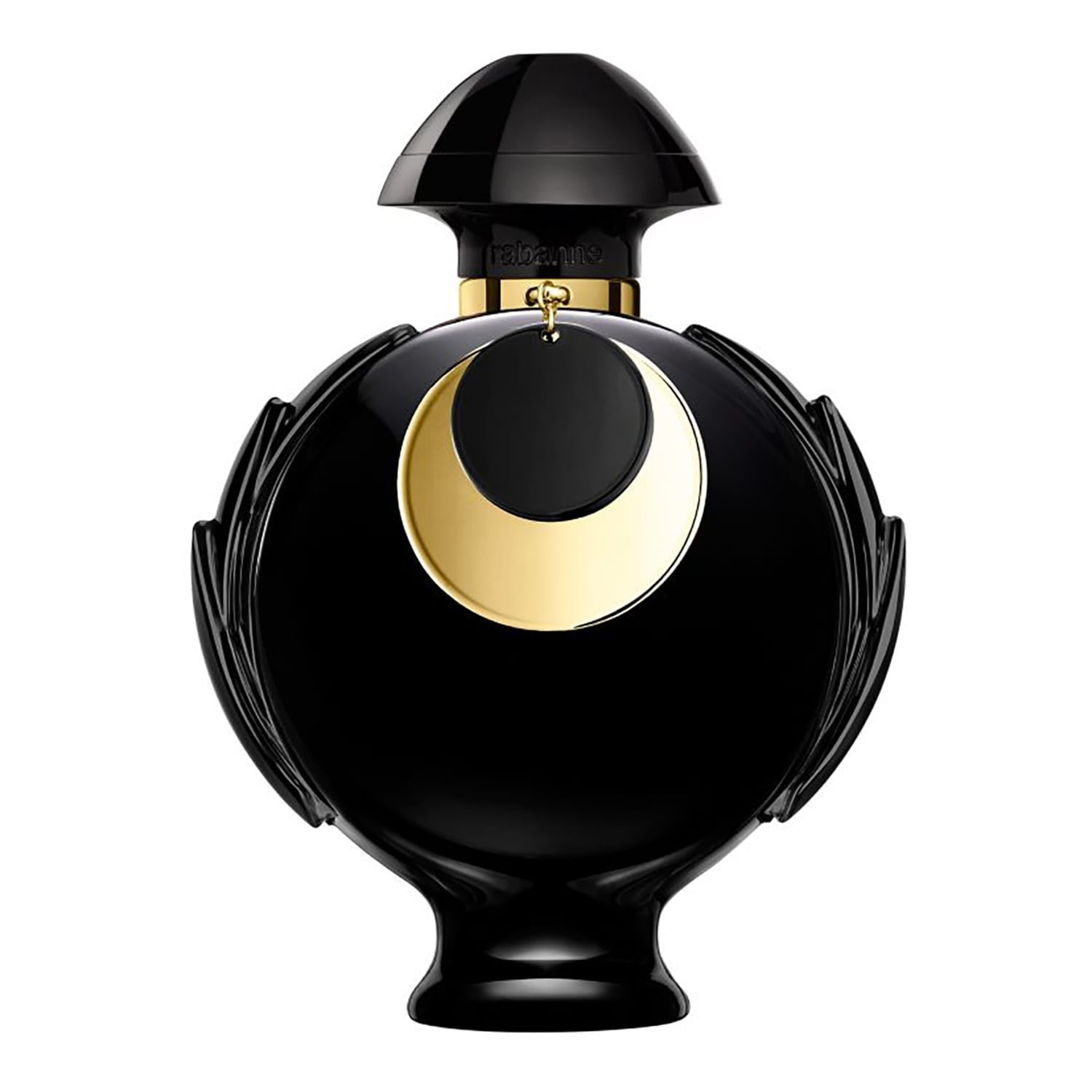 olympea-absolu-eau-de-parfum-fa2b47.jpg