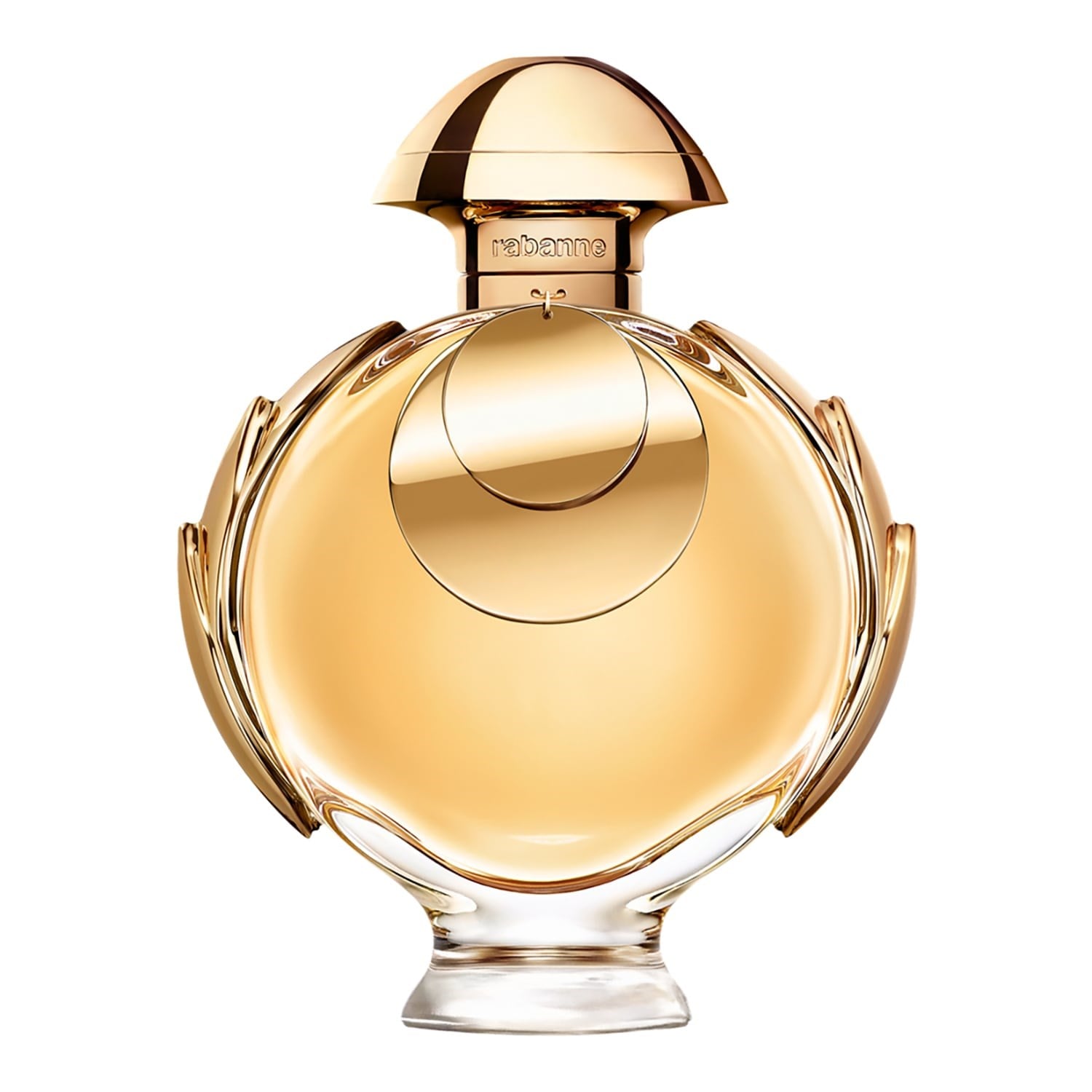 olympea-elixir-eau-de-parfum-intense--9cf8-.jpg
