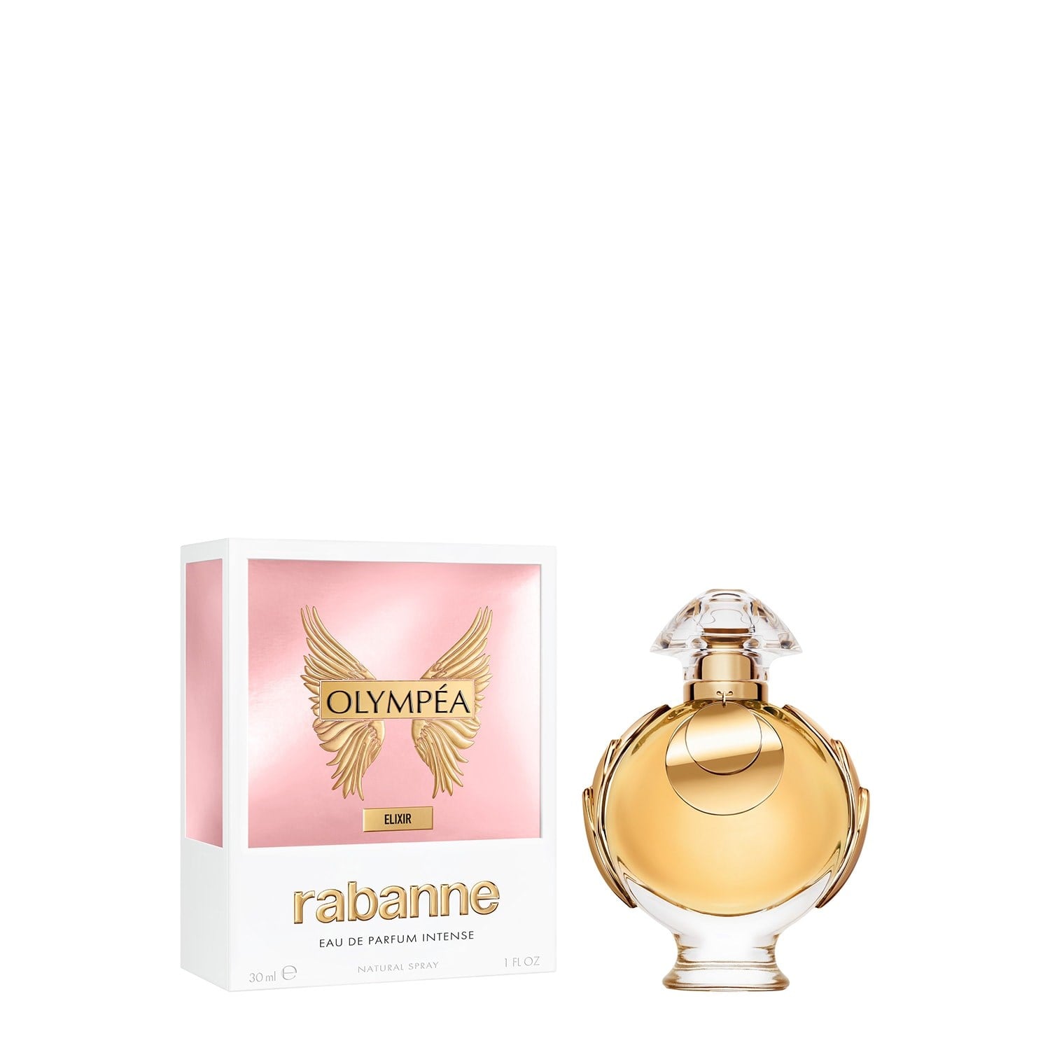 olympea-elixir-eau-de-parfum-intense-a0af1b.jpeg