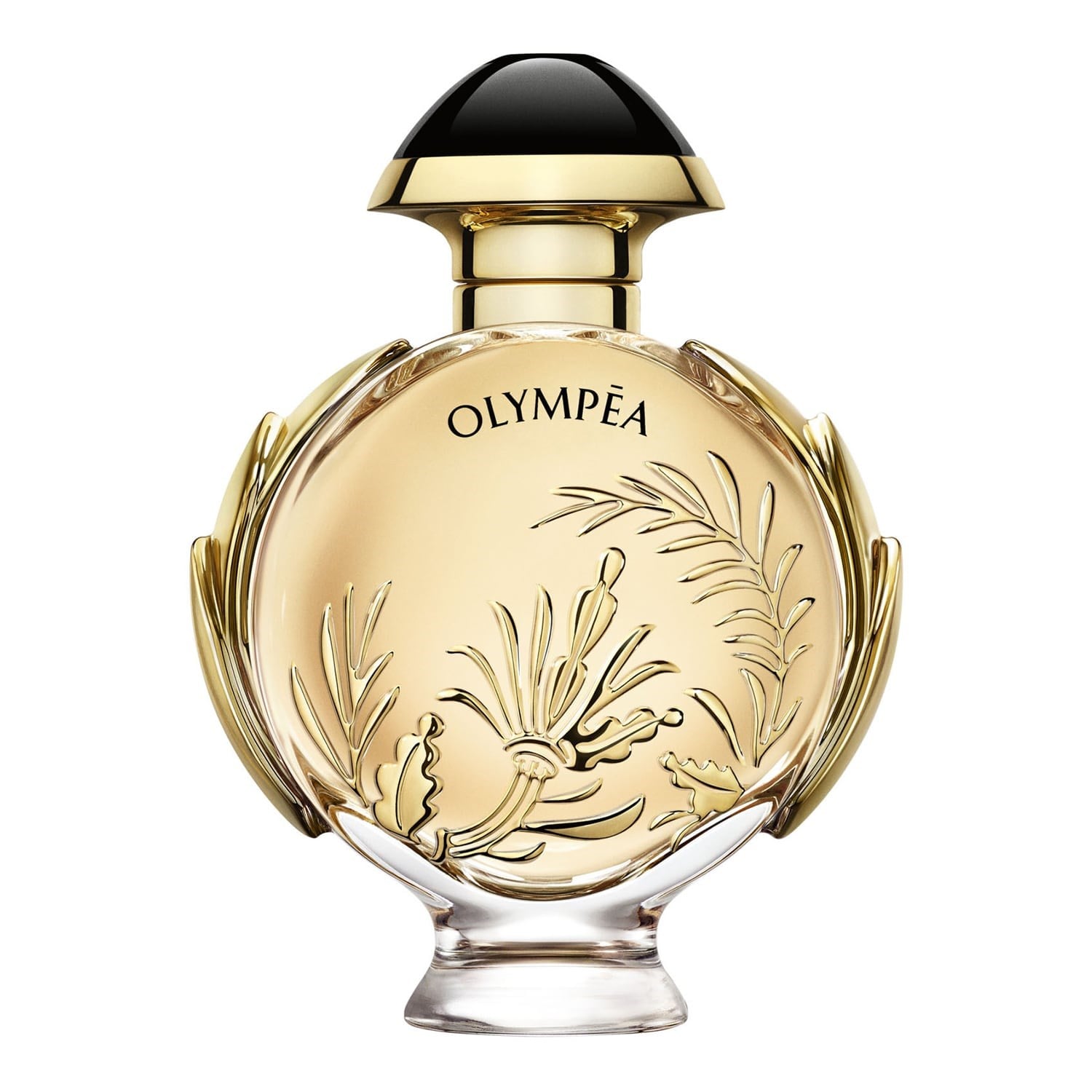 olympea-soler-eau-de-parfum-intense-16861e.jpg