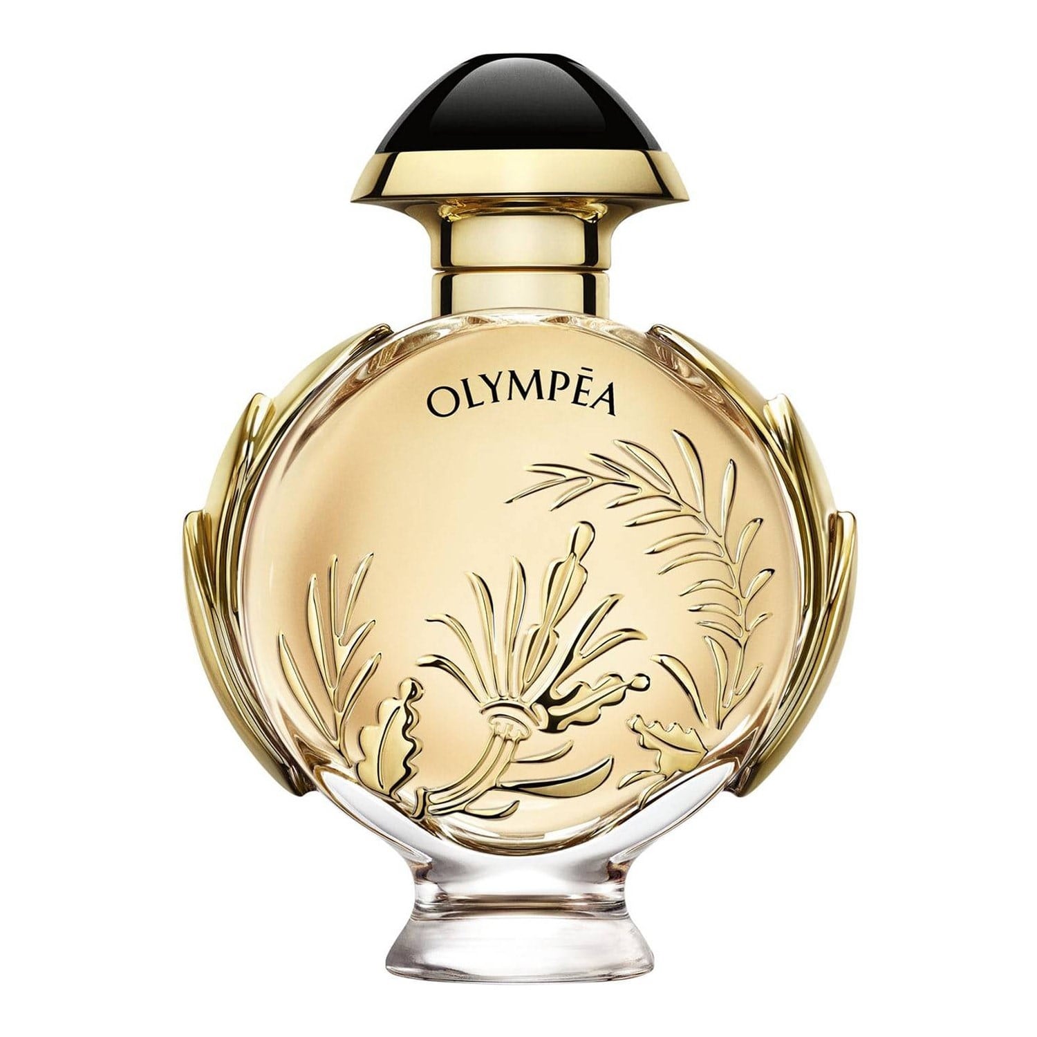 olympea-soler-eau-de-parfum-intense-4f-476.jpg