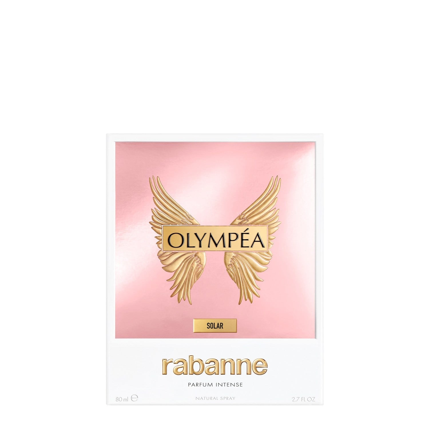 olympea-soler-eau-de-parfum-intense-d1-3d5.jpg