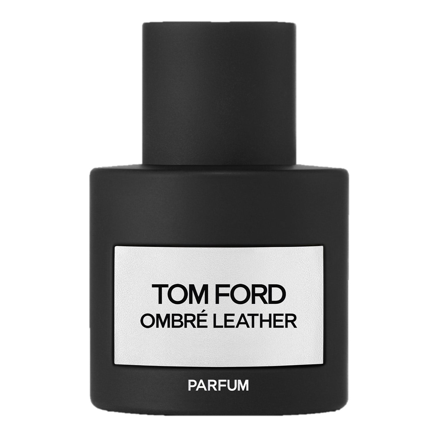 ombr-leather-eau-de-parfum--48c2-.jpg