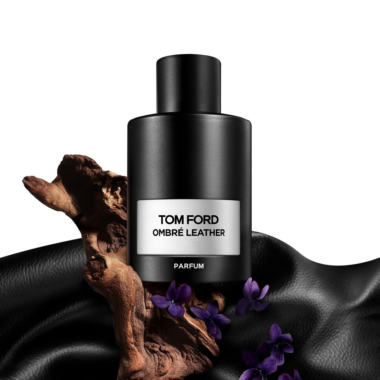 ombr-leather-eau-de-parfum--9ee1-.jpg