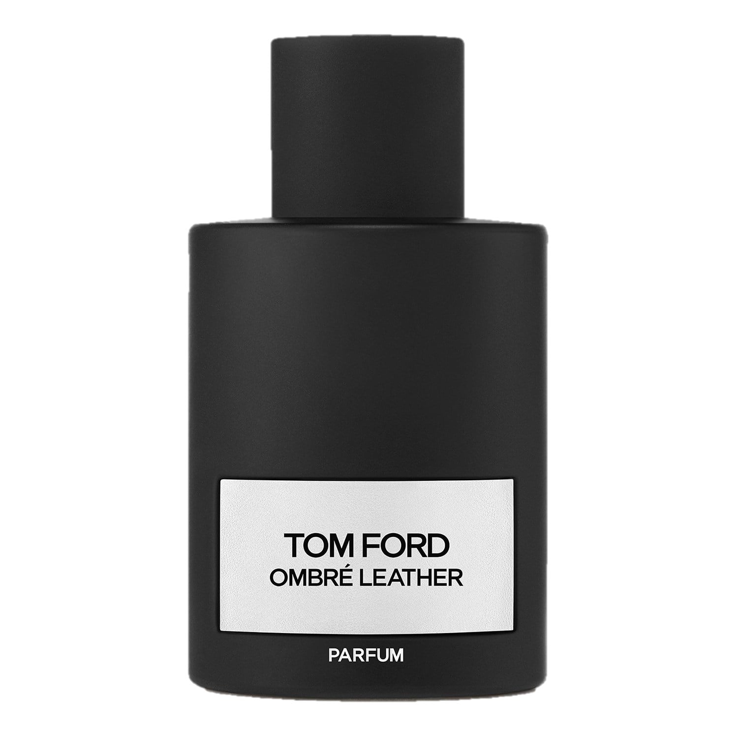 ombr-leather-eau-de-parfum-22-4d0.jpg