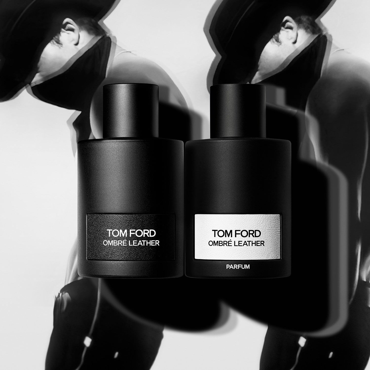 ombr-leather-eau-de-parfum-4da8-a.jpg