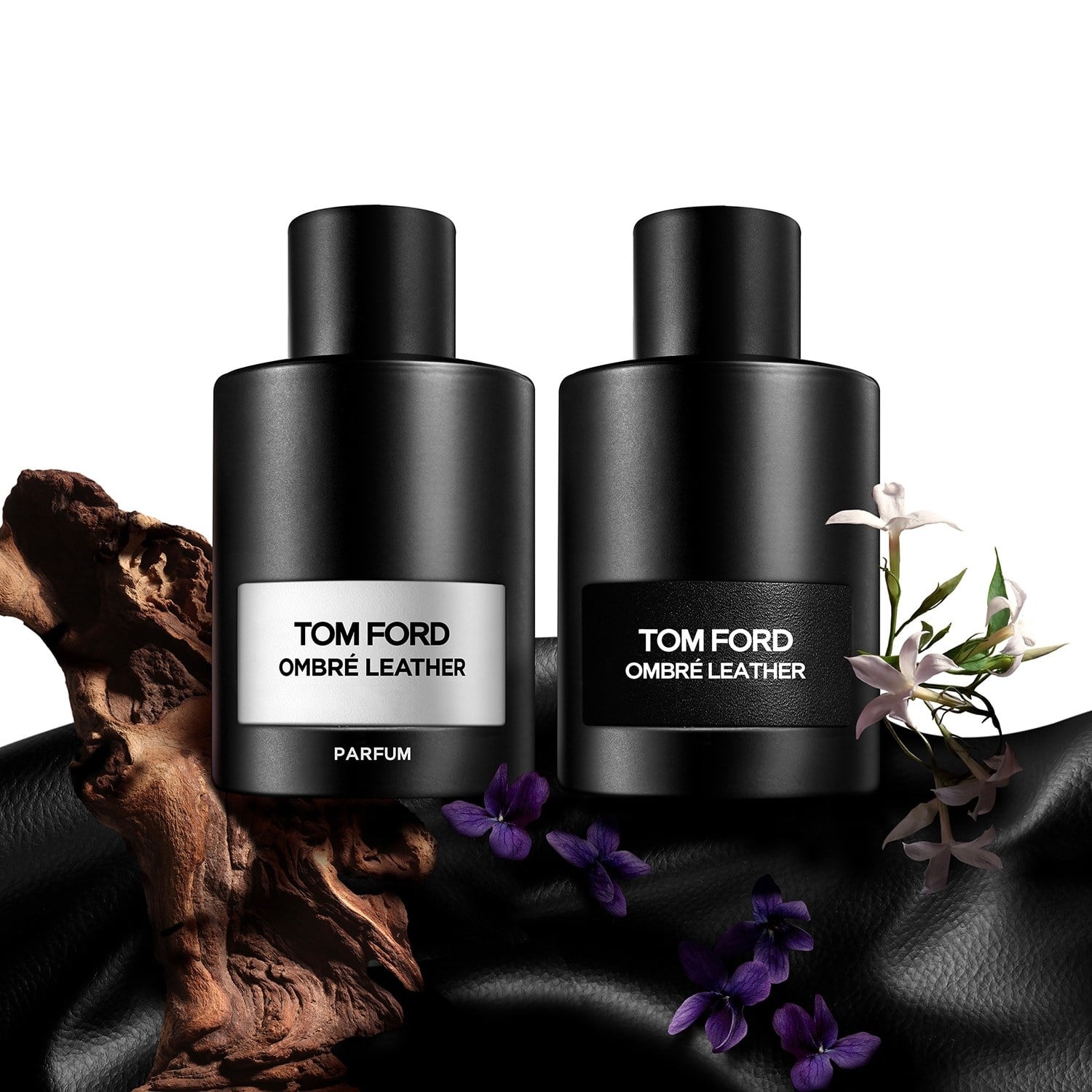 ombr-leather-eau-de-parfum-c1e26c.jpg