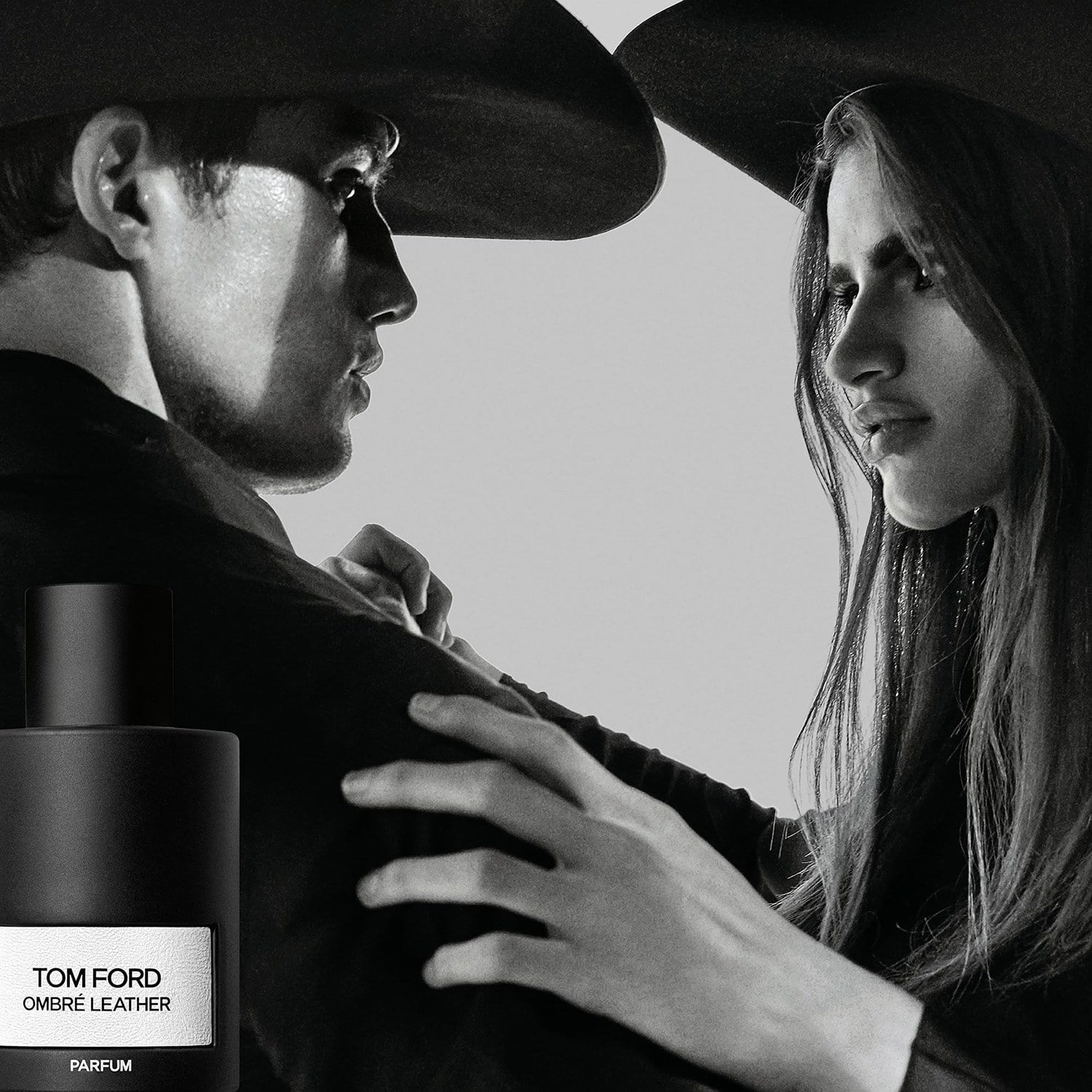ombr-leather-eau-de-parfum-d9-8c8.jpg