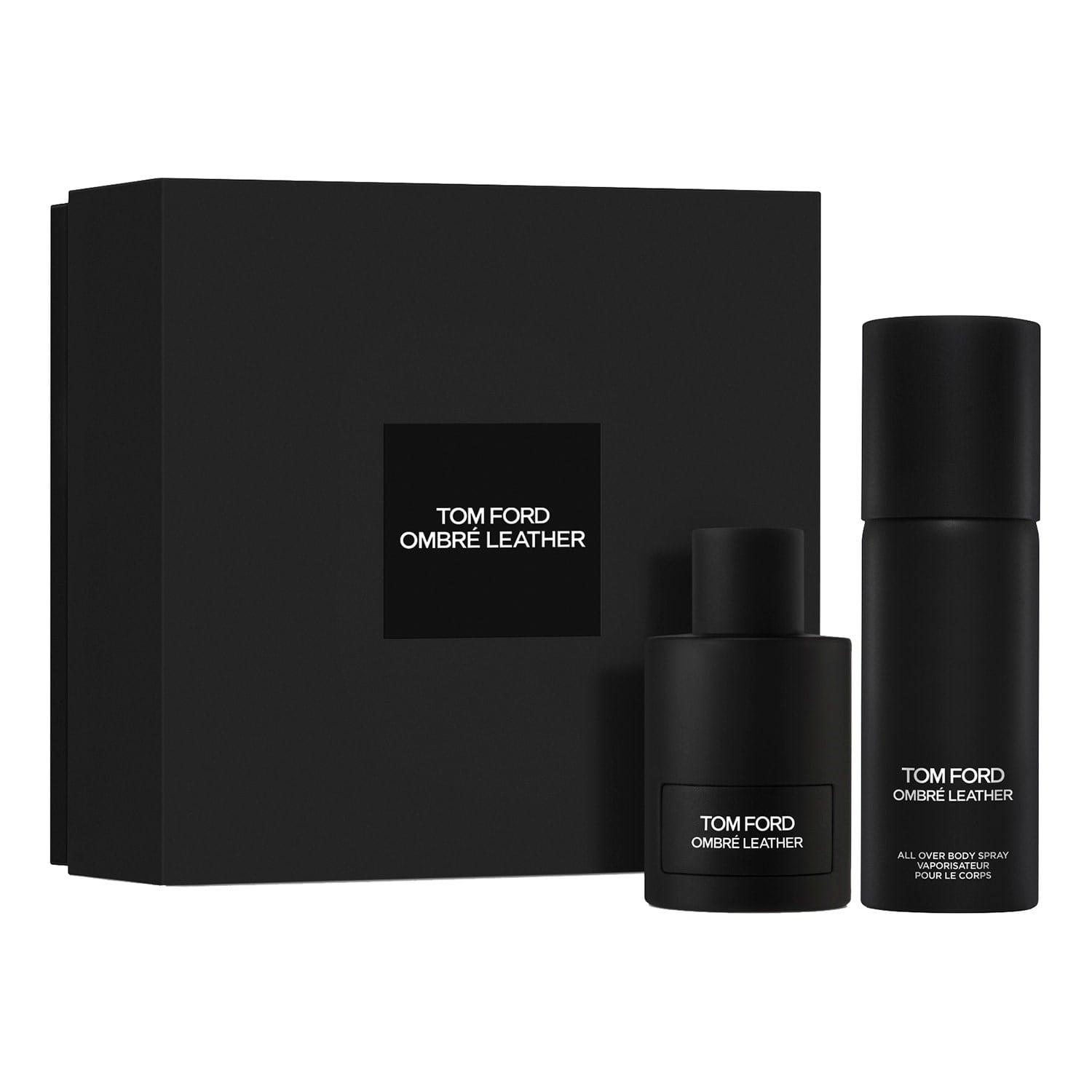 ombre-leather-aobs-eau-de-parfum-set-7-95bb.jpg