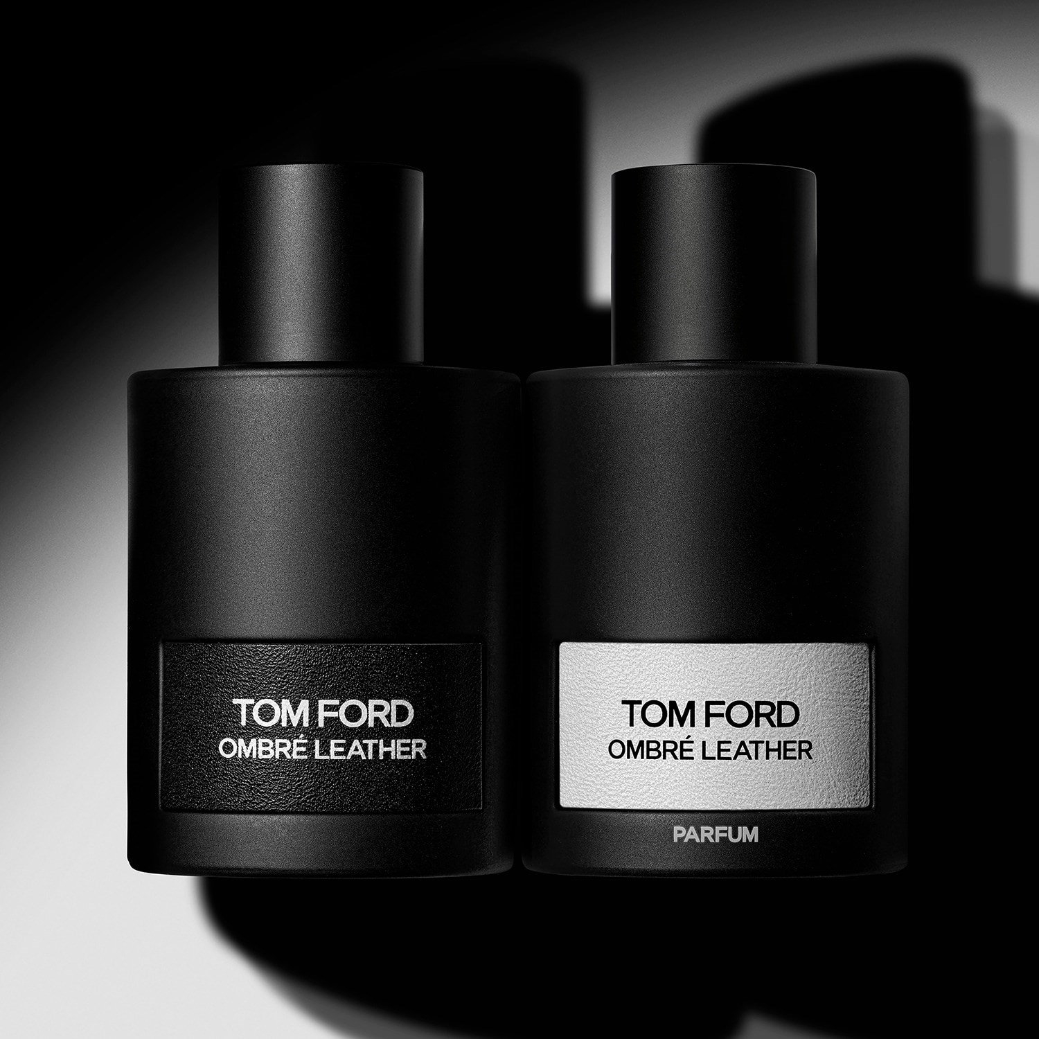 ombre-leather-eau-de-parfum-0-1dba.jpg