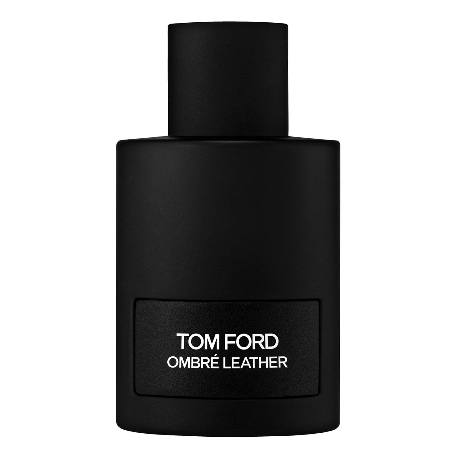 ombre-leather-eau-de-parfum-02b781.jpg