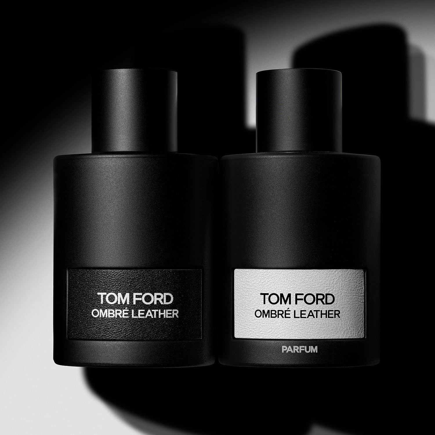 ombre-leather-eau-de-parfum-4efbbb.jpg