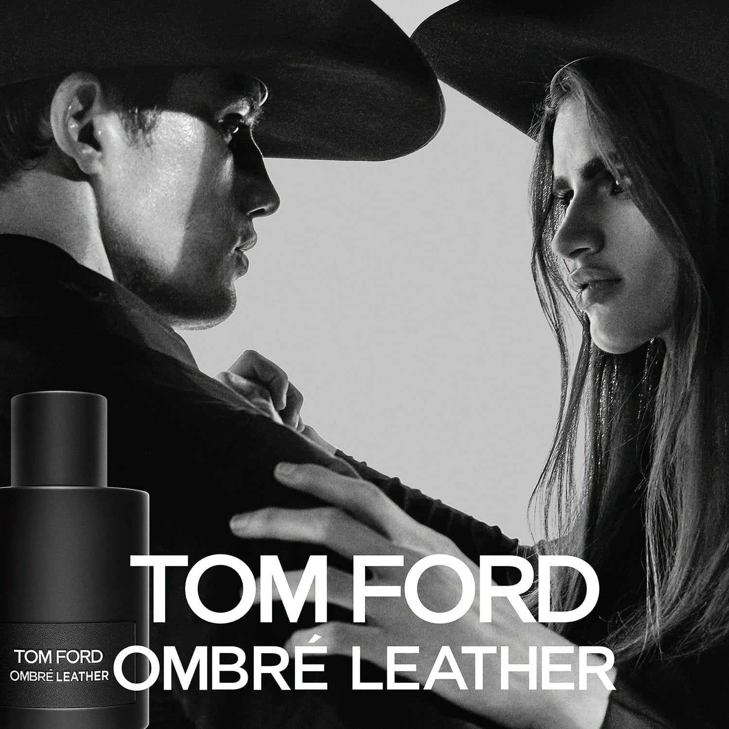 ombre-leather-eau-de-parfum-8fc8a0.jpg