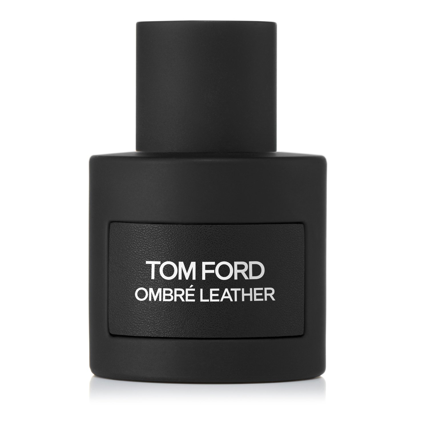 ombre-leather-eau-de-parfum-9-816d.jpg