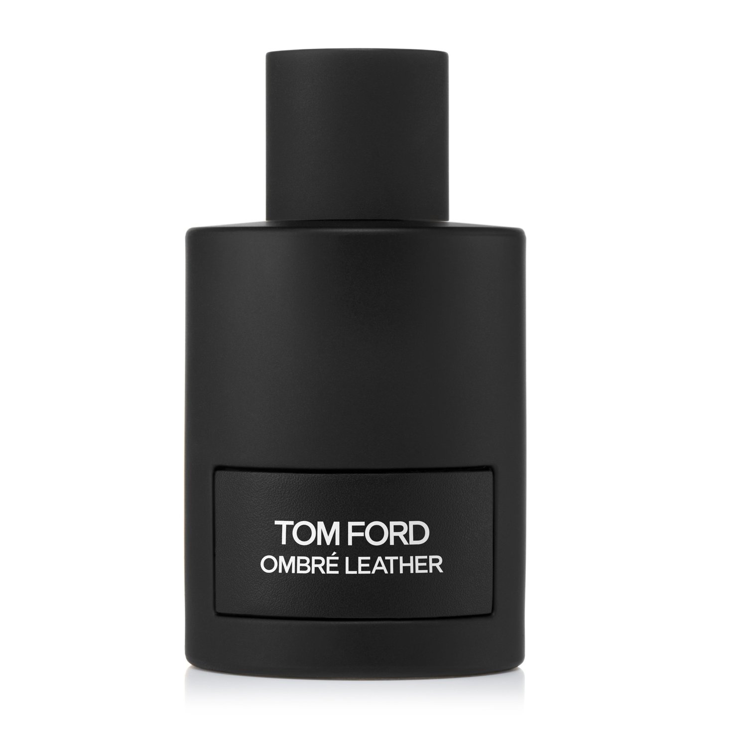 ombre-leather-eau-de-parfum-91-0cd.jpg
