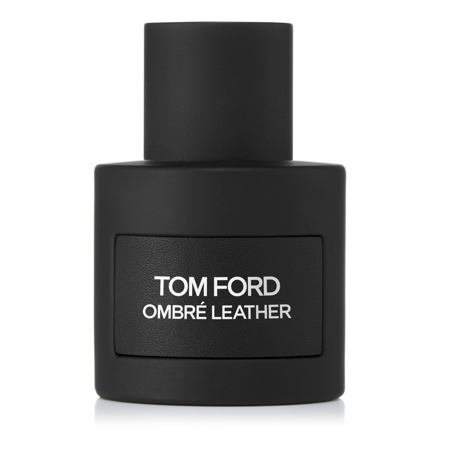 ombre-leather-eau-de-parfum-be02ca.jpg