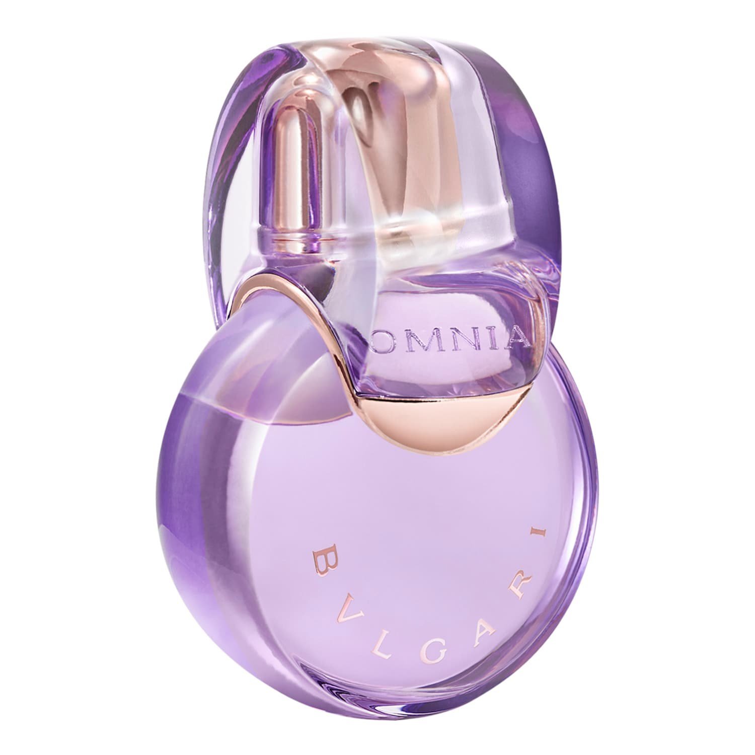 omnia-amethyste-eau-de-toilette-refill--4ba6-.jpg