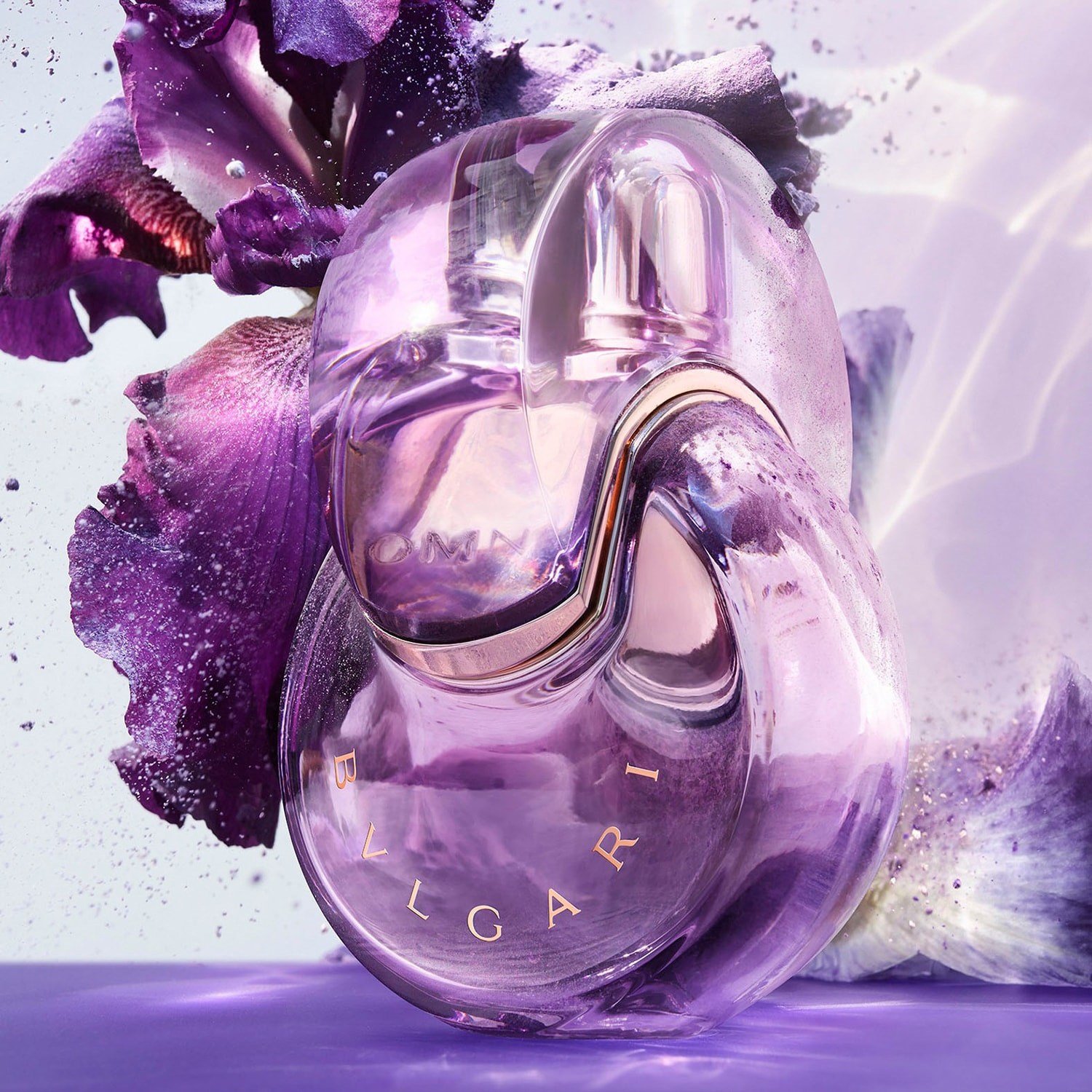 omnia-amethyste-eau-de-toilette-refill-02b432.jpg