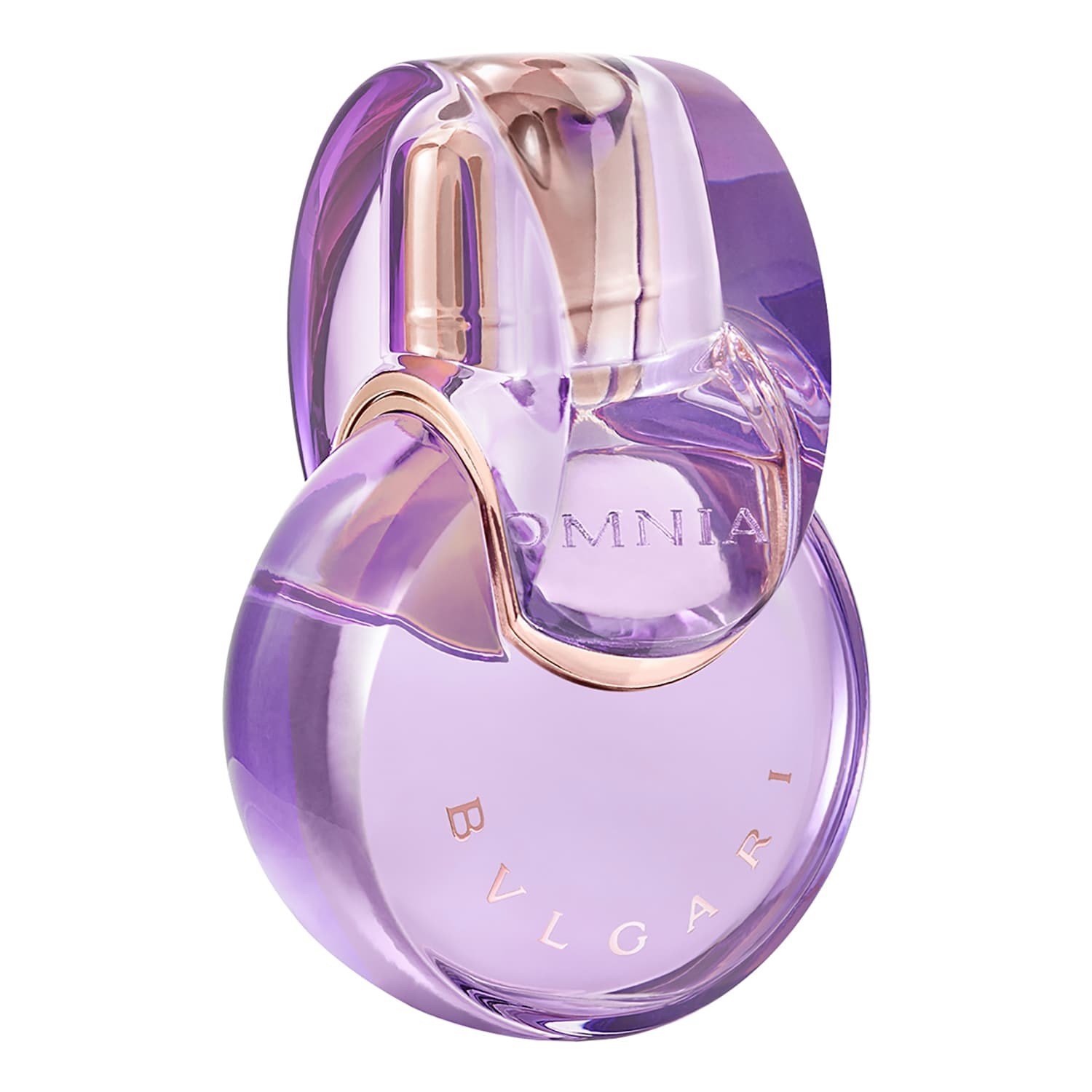 omnia-amethyste-eau-de-toilette-refill-094dc-.jpg