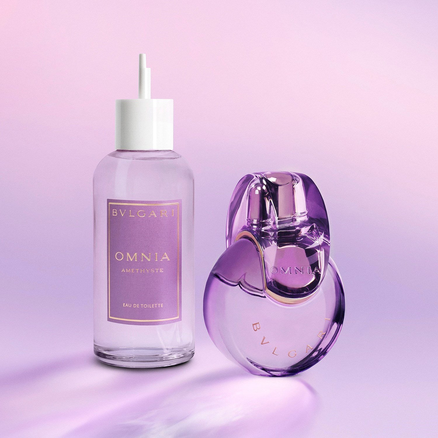 omnia-amethyste-eau-de-toilette-refill-4182-8.jpg