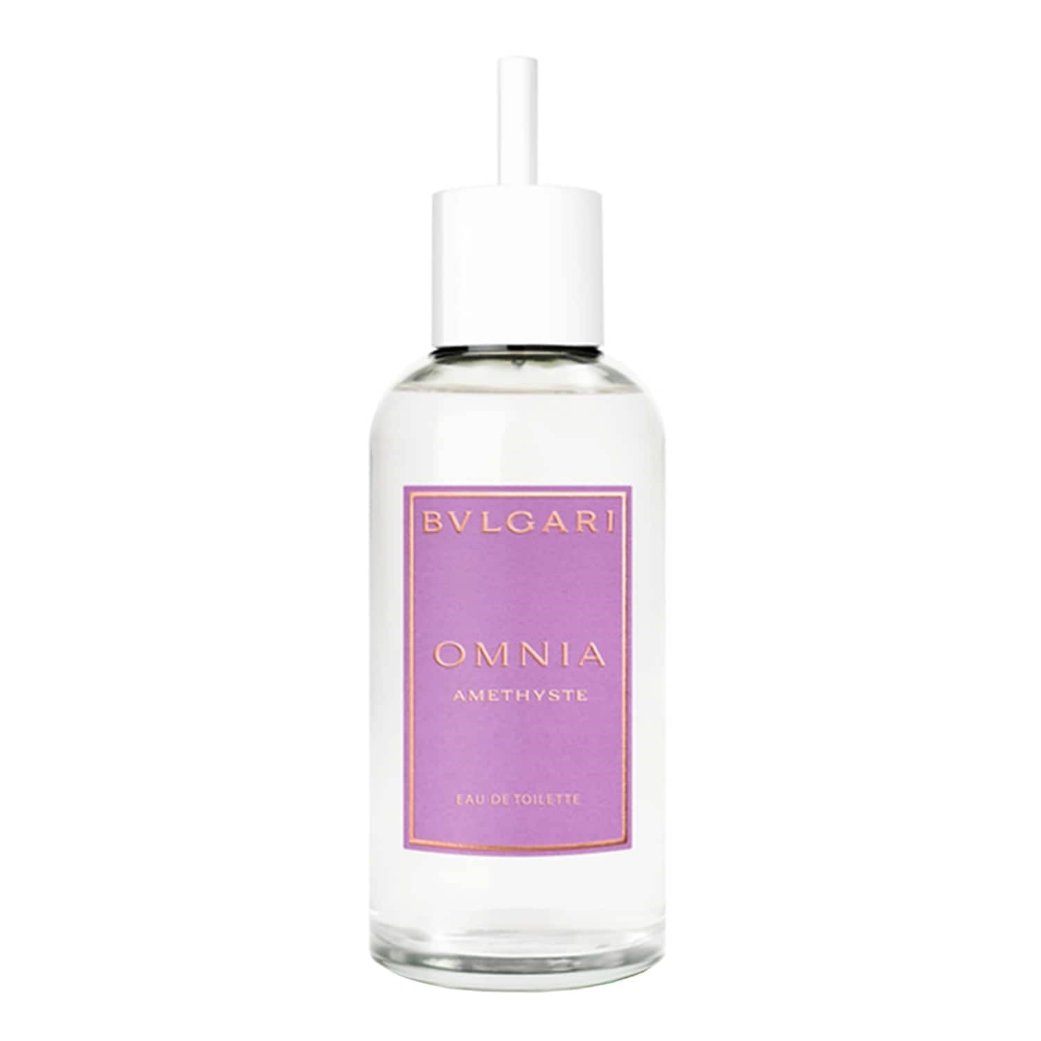 omnia-amethyste-eau-de-toilette-refill-6-49c0.jpg