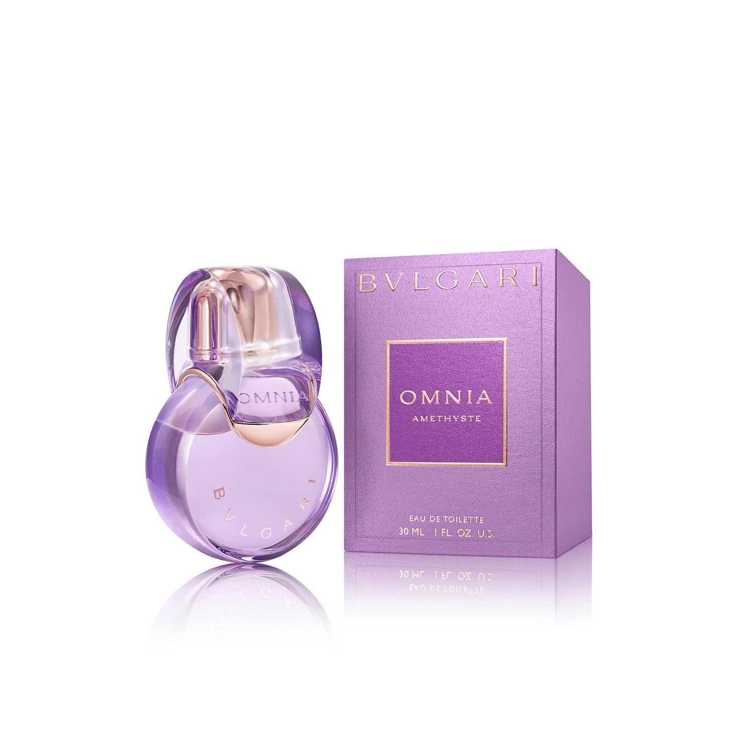 omnia-amethyste-eau-de-toilette-refill-6c-0ea.jpg