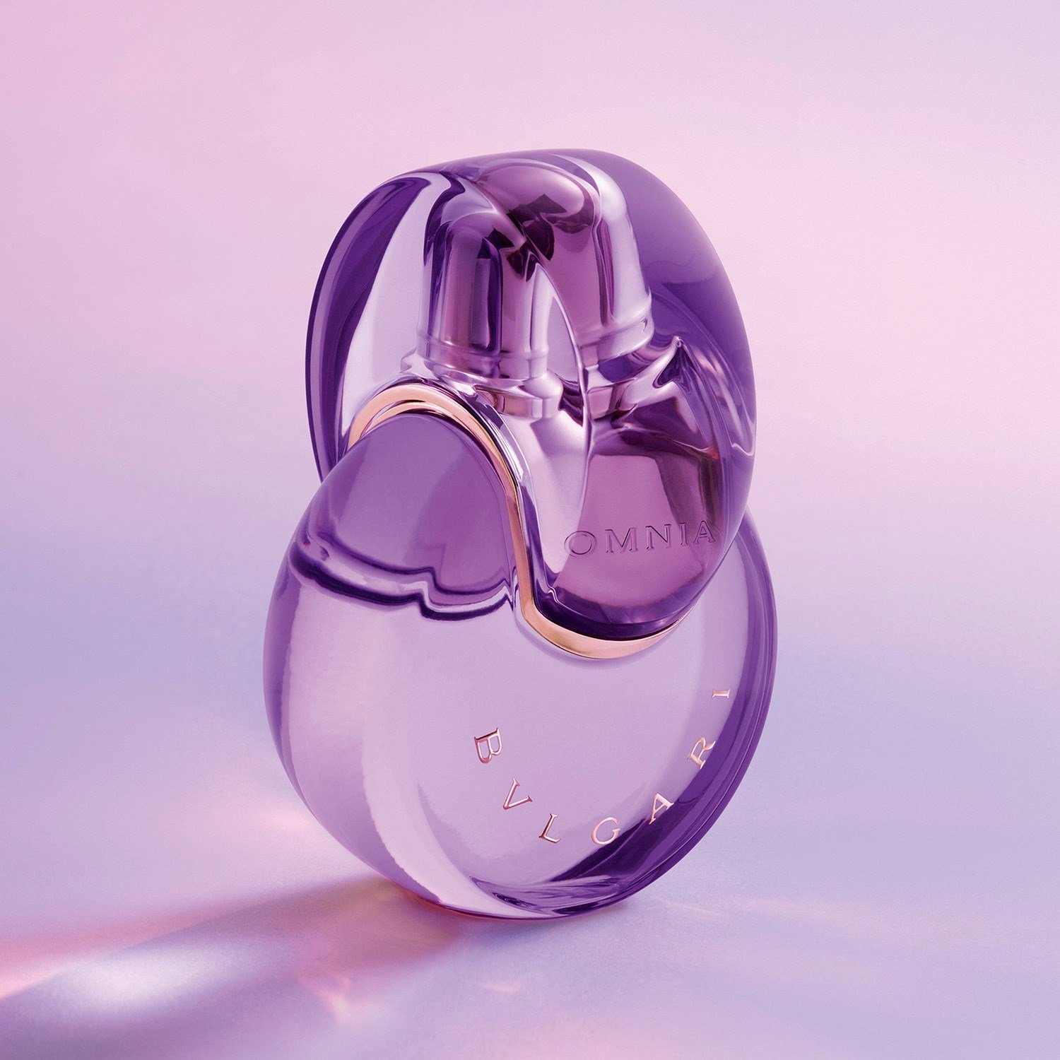 omnia-amethyste-eau-de-toilette-refill-c35aea.jpg