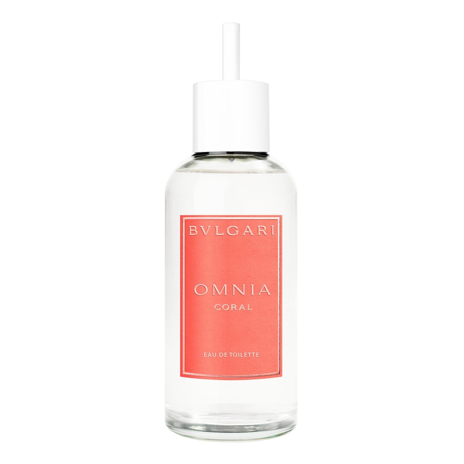 omnia-coral-eau-de-toilette-refillable-0c22cd.jpg